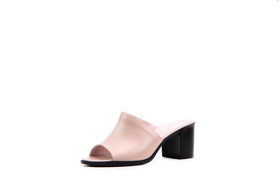 картинка Босоножки ED'ART 6012.624'bl. Richie pydra от интернет магазина