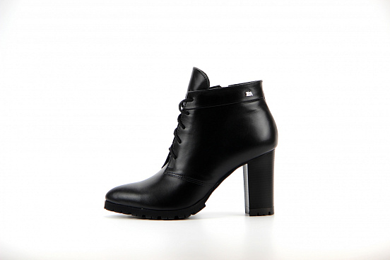 картинка Ботильоны ED'ART 900 M.stirol.8051 от интернет магазина