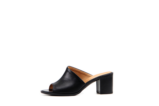 картинка Босоножки ED'ART 6012.624'bl.black от интернет магазина