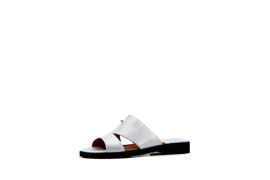 картинка Босоножки ED'ART 1015.110'w.white.maxfloat от интернет магазина