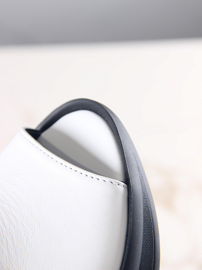 картинка Босоножки ED'ART 3024.359'bl. белый от интернет магазина