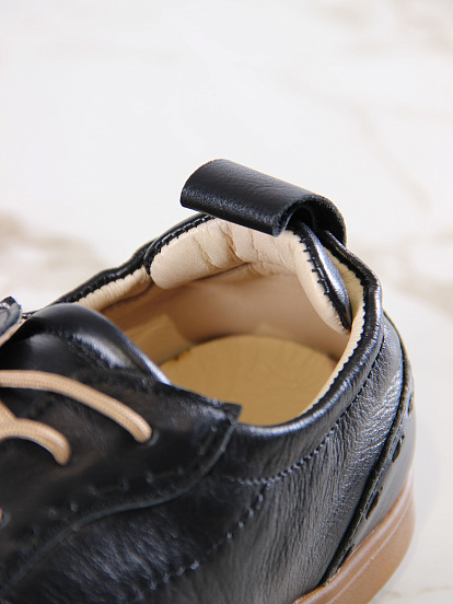 картинка Сникерины ED'ART 178.асти'br.Черный стар от интернет магазина