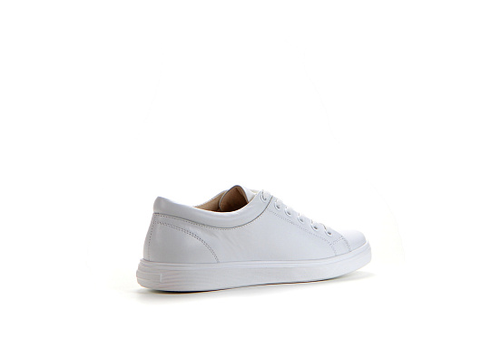 картинка Кеды ED'ART 130.S.emoji'w.white от интернет магазина