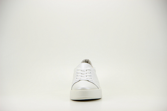 картинка Кеды ED'ART 131.143'w.white perl R  от интернет магазина