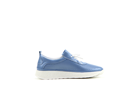 картинка Кроссовки ED'ART 153.p.157'w.Richie jeans от интернет магазина