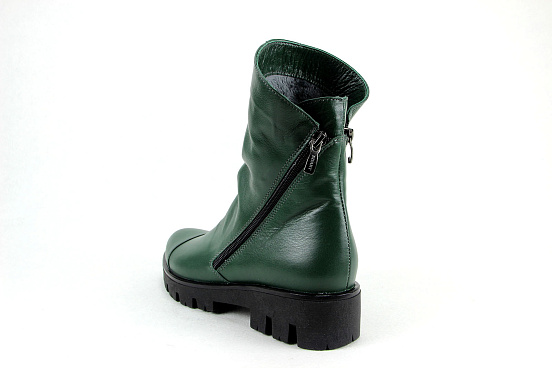 картинка Ботинки ED'ART 233.sandra.green от интернет магазина